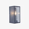 Wall Light4130